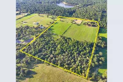 T-1 Hoke Road, Richards, TX 77873 - Photo 39