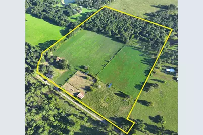 T-1 Hoke Road, Richards, TX 77873 - Photo 37