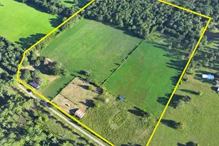 T-1 Hoke Rd, Richards, TX 77873 - Photo 37