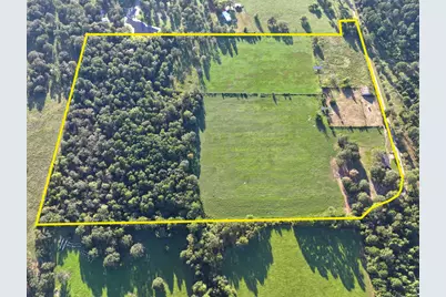 T-1 Hoke Road, Richards, TX 77873 - Photo 41