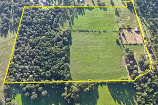 T-1 Hoke Rd, Richards, TX 77873 - Photo 41