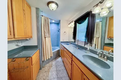 T-1 Hoke Road, Richards, TX 77873 - Photo 13