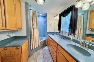 T-1 Hoke Rd, Richards, TX 77873 - Photo 13