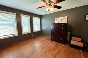 T-1 Hoke Rd, Richards, TX 77873 - Photo 15