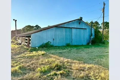 T-1 Hoke Road, Richards, TX 77873 - Photo 25