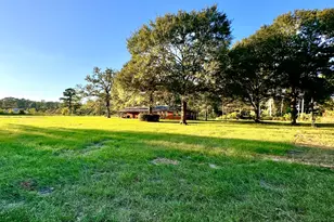 T-1 Hoke Rd, Richards, TX 77873 - Photo 21