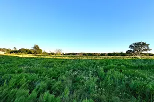 T-1 Hoke Rd, Richards, TX 77873 - Photo 29