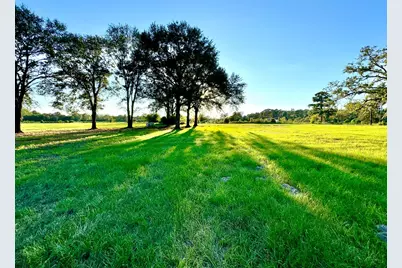 T-1 Hoke Road, Richards, TX 77873 - Photo 3