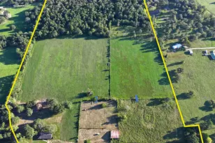 T-1 Hoke Rd, Richards, TX 77873 - Photo 43