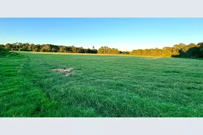 T-1 Hoke Road, Richards, TX 77873 - Photo 31