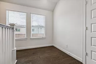 1906 Honey Mound Dr, Houston, TX 77080 - Photo 3