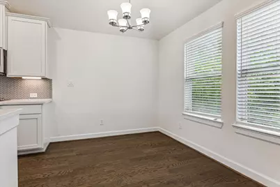 1906 Honey Mound Drive, Houston, TX 77080 - Photo 7