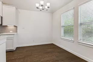 1906 Honey Mound Dr, Houston, TX 77080 - Photo 7