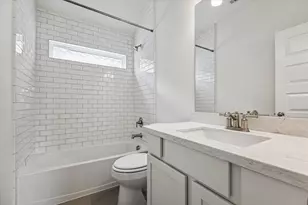 1906 Honey Mound Dr, Houston, TX 77080 - Photo 15