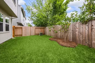 1906 Honey Mound Dr, Houston, TX 77080 - Photo 19