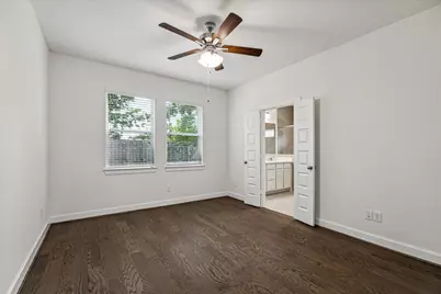 1906 Honey Mound Drive, Houston, TX 77080 - Photo 11