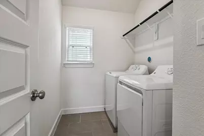 1906 Honey Mound Drive, Houston, TX 77080 - Photo 17