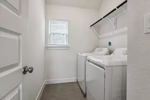 1906 Honey Mound Dr, Houston, TX 77080 - Photo 17