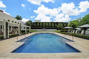 3433 Westheimer Rd, Houston, TX 77027 - Photo 31