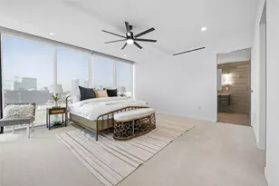 3433 Westheimer Rd, Houston, TX 77027 - Photo 15