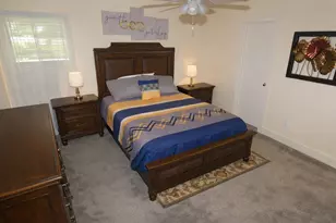 9902 Farrell Dr, Houston, TX 77070 - Photo 5