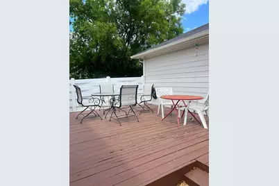 9902 Farrell Drive, Houston, TX 77070 - Photo 11