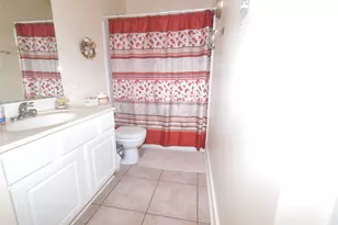 9902 Farrell Dr, Houston, TX 77070 - Photo 9