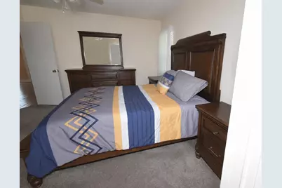 9902 Farrell Drive, Houston, TX 77070 - Photo 7