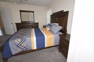 9902 Farrell Dr, Houston, TX 77070 - Photo 7
