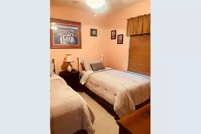 9902 Farrell Drive, Houston, TX 77070 - Photo 9