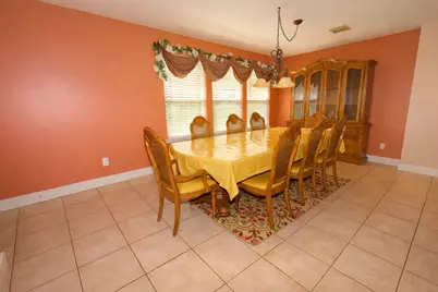 9902 Farrell Drive, Houston, TX 77070 - Photo 3