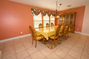 9902 Farrell Dr, Houston, TX 77070 - Photo 3