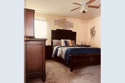 9902 Farrell Drive, Houston, TX 77070 - Photo 5
