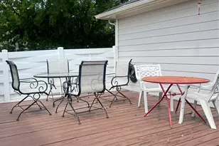 9902 Farrell Dr, Houston, TX 77070 - Photo 11