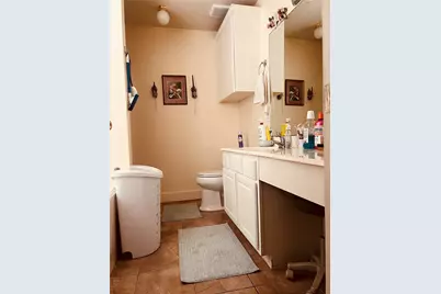 9902 Farrell Drive, Houston, TX 77070 - Photo 7