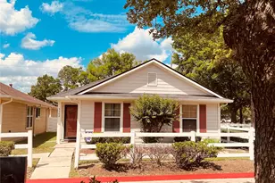 9902 Farrell Dr, Houston, TX 77070 - Photo 1