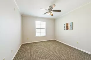 1711 Old Spanish Trail, Houston, TX 77054 - Photo 13
