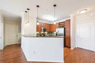1711 Old Spanish Trail, Houston, TX 77054 - Photo 3