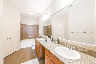 1711 Old Spanish Trail, Houston, TX 77054 - Photo 21