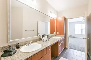 1711 Old Spanish Trail, Houston, TX 77054 - Photo 23