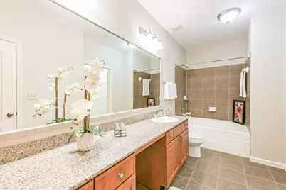 1711 Old Spanish Trail #449, Houston, TX 77054 - Photo 15