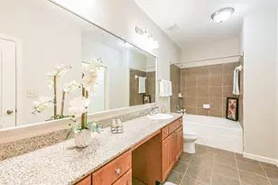 1711 Old Spanish Trail, Houston, TX 77054 - Photo 15