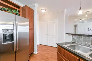 1711 Old Spanish Trail, Houston, TX 77054 - Photo 11