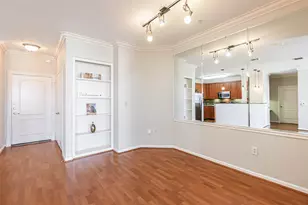 1711 Old Spanish Trail, Houston, TX 77054 - Photo 5