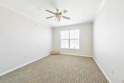 1711 Old Spanish Trail #449, Houston, TX 77054 - Photo 19