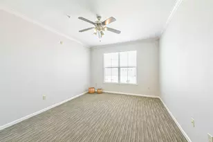1711 Old Spanish Trail, Houston, TX 77054 - Photo 19
