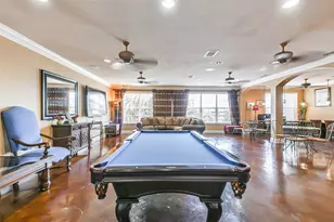 1711 Old Spanish Trail, Houston, TX 77054 - Photo 27