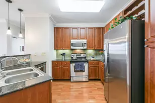 1711 Old Spanish Trail, Houston, TX 77054 - Photo 7