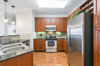 1711 Old Spanish Trail #449, Houston, TX 77054 - Photo 7
