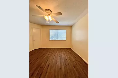 1522 Glasholm Drive, Houston, TX 77073 - Photo 9